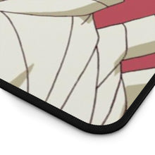 Charger l&#39;image dans la galerie, Monogatari (Series) Mouse Pad (Desk Mat) Hemmed Edge
