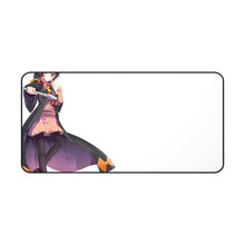 Charger l&#39;image dans la galerie, KonoSuba - God’s Blessing On This Wonderful World!! Mouse Pad (Desk Mat)
