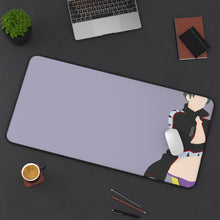 Charger l&#39;image dans la galerie, Free! Mouse Pad (Desk Mat) On Desk
