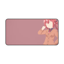 Load image into Gallery viewer, Gabriel DropOut Satanichia Kurumizawa Mcdowell Mouse Pad (Desk Mat)
