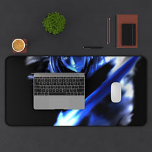 Load image into Gallery viewer, Claymore Mouse Pad (Desk Mat) With Laptop
