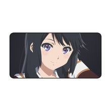 Charger l&#39;image dans la galerie, Sound! Euphonium Reina Kousaka Mouse Pad (Desk Mat)
