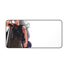 Charger l&#39;image dans la galerie, Anime Berserk Mouse Pad (Desk Mat)
