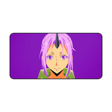 Cargar imagen en el visor de la galería, Shion (That Time I Got Reincarnated as a Slime) Mouse Pad (Desk Mat)
