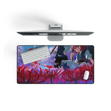 Charger l&#39;image dans la galerie, Tapis de souris Touhou (tapis de bureau)
