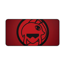 Charger l&#39;image dans la galerie, Tengen Toppa Gurren Lagann Mouse Pad (Desk Mat)
