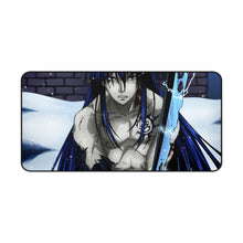 Load image into Gallery viewer, D.Gray-man Mouse Pad (Desk Mat)
