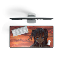 Load image into Gallery viewer, Sukasuka Mouse Pad (Desk Mat)
