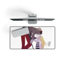 Charger l&#39;image dans la galerie, Tapis de souris (tapis de bureau) Angels Of Death
