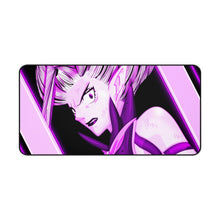 Charger l&#39;image dans la galerie, Fairy Tail Mouse Pad (Desk Mat)
