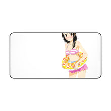 Load image into Gallery viewer, Nisekoi Kosaki Onodera Mouse Pad (Desk Mat)
