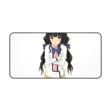 Load image into Gallery viewer, Masamune-kun&#39;s Revenge Mouse Pad (Desk Mat)
