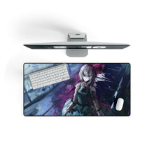 Cargar imagen en el visor de la galería, Touhou Mouse Pad (Desk Mat)
