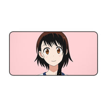 Load image into Gallery viewer, Nisekoi Kosaki Onodera Mouse Pad (Desk Mat)
