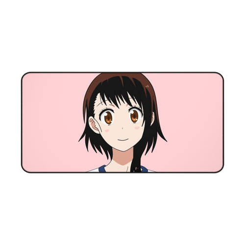 Nisekoi Kosaki Onodera Mouse Pad (Desk Mat)