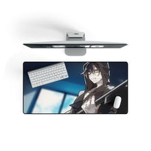 Charger l&#39;image dans la galerie, Tapis de souris (tapis de bureau) Angels Of Death
