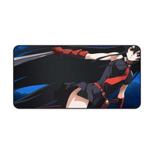 Cargar imagen en el visor de la galería, Akame Ga Kill! Mouse Pad (Desk Mat)
