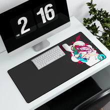 Load image into Gallery viewer, Air Gear Mouse Pad (Desk Mat)
