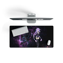 Cargar imagen en el visor de la galería, Anime Crossover Mouse Pad (Desk Mat) On Desk
