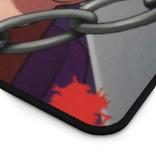 Cargar imagen en el visor de la galería, When They Cry Mouse Pad (Desk Mat) Hemmed Edge
