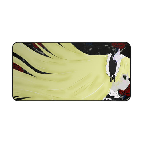 Gosick Mouse Pad (Desk Mat)