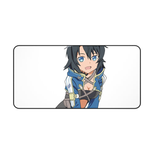 Sword Art Online: Hollow Realization Mouse Pad (Desk Mat)