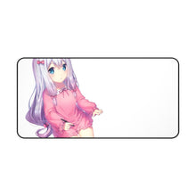 Charger l&#39;image dans la galerie, EroManga-Sensei Mouse Pad (Desk Mat)
