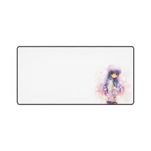 Cargar imagen en el visor de la galería, Angel Beats! Mouse Pad (Desk Mat)
