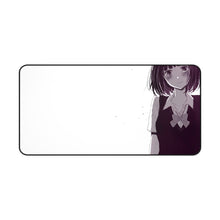 Cargar imagen en el visor de la galería, Kuzu No Honkai Hanabi Yasuraoka Mouse Pad (Desk Mat)
