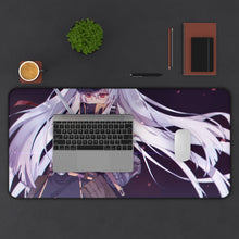 Charger l&#39;image dans la galerie, Re:Creators Mouse Pad (Desk Mat) With Laptop
