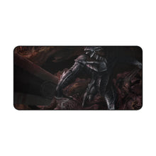 Charger l&#39;image dans la galerie, Anime Berserk Mouse Pad (Desk Mat)
