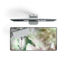 Load image into Gallery viewer, Anime Bleach Mouse Pad (Desk Mat)
