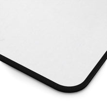 Cargar imagen en el visor de la galería, Nobuchika Ginoza Side view Mouse Pad (Desk Mat) Hemmed Edge
