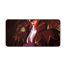 Charger l&#39;image dans la galerie, Fairy Tail Mouse Pad (Desk Mat)
