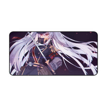 Charger l&#39;image dans la galerie, Re:Creators Mouse Pad (Desk Mat)
