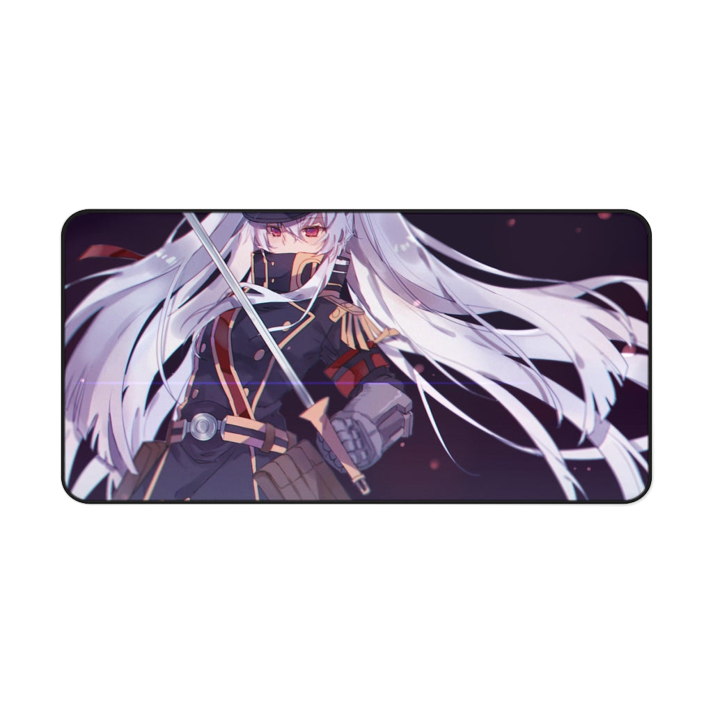 Re:Creators Mouse Pad (Desk Mat)