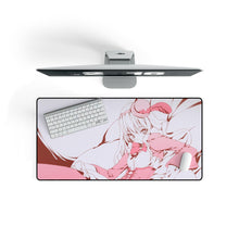 Load image into Gallery viewer, Anime Alice In Wonderland Mouse Pad (Desk Mat)
