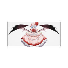 Cargar imagen en el visor de la galería, Touhou Mouse Pad (Desk Mat)
