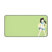 Load image into Gallery viewer, Nisekoi Mouse Pad (Desk Mat)
