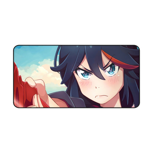 Kill La Kill Mouse Pad (Desk Mat)