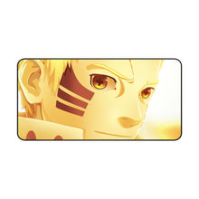 Load image into Gallery viewer, Boruto Mouse Pad (Desk Mat)
