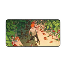 Cargar imagen en el visor de la galería, Haikyu!! Mouse Pad (Desk Mat)
