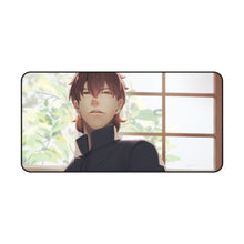 Charger l&#39;image dans la galerie, Fate/Zero Kirei Kotomine Mouse Pad (Desk Mat)
