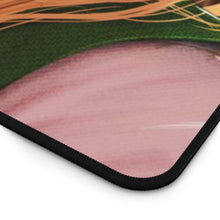 Cargar imagen en el visor de la galería, Citrus Mouse Pad (Desk Mat) Hemmed Edge
