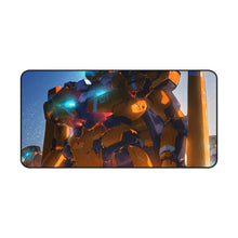 Charger l&#39;image dans la galerie, Aldnoah.Zero Mouse Pad (Desk Mat)
