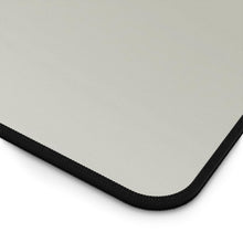 Cargar imagen en el visor de la galería, Hakurou Mouse Pad (Desk Mat) Hemmed Edge
