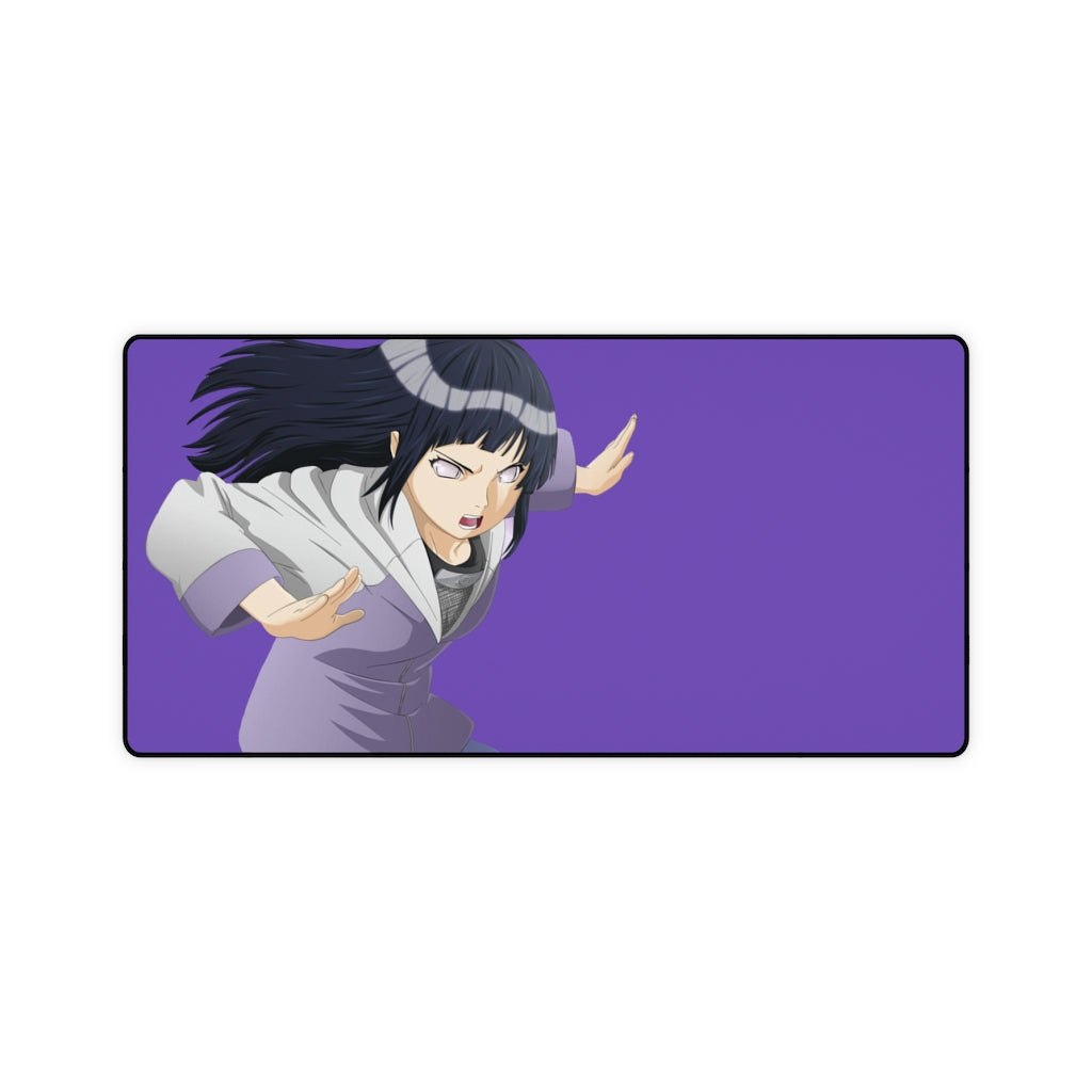 Anime Naruto Mouse Pad (Desk Mat)