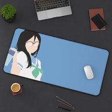 Charger l&#39;image dans la galerie, Sound! Euphonium Mouse Pad (Desk Mat) On Desk
