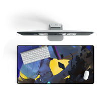 Charger l&#39;image dans la galerie, Last Kiss Mouse Pad (Desk Mat) On Desk
