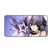 Cargar imagen en el visor de la galería, When They Cry Mouse Pad (Desk Mat)
